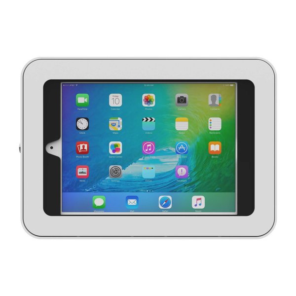Elevate Ii Enclosure for iPad Air 3, iPad Pro 10.5in. White KAA600W